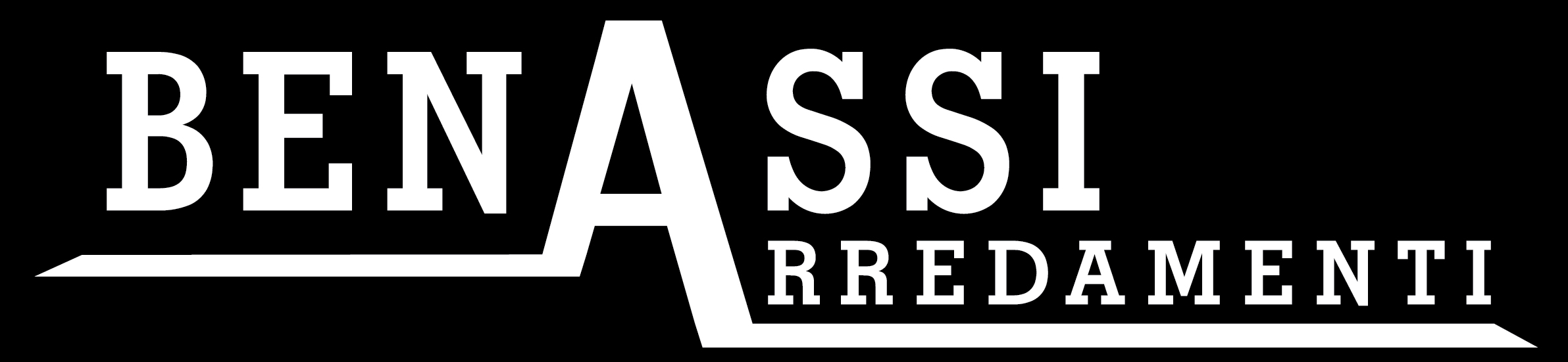 Benassi Arredamenti